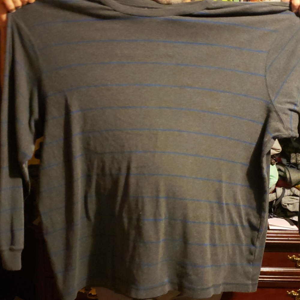 Basic Editions sweater